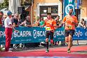 Mezza Maratona 2018 - Arrivi - Patrizia Scalisi 090